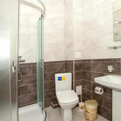 Мини-отель Космос, Ессентуки, Ставропольский край