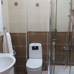 Гостиница Верона, Ессентуки, Ставропольский край