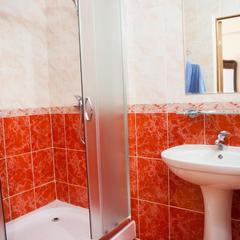 Гостиница Глория, Ессентуки, Ставропольский край