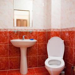 Гостиница Глория, Ессентуки, Ставропольский край