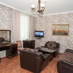 Мини-отель Космос, Ессентуки, Ставропольский край