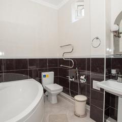 Мини-отель Космос, Ессентуки, Ставропольский край