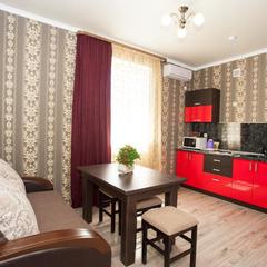 Мини-отель Космос, Ессентуки, Ставропольский край