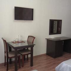 Гостиница Верона, Ессентуки, Ставропольский край