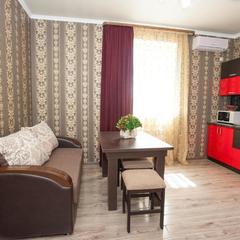 Мини-отель Космос, Ессентуки, Ставропольский край