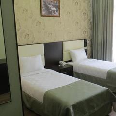 Гостиница Верона, Ессентуки, Ставропольский край