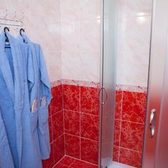 Гостиница Глория, Ессентуки, Ставропольский край