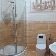 Гостиница Верона, Ессентуки, Ставропольский край