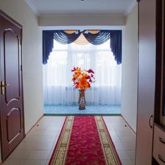 Гостиница Глория, Ессентуки, Ставропольский край