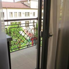 Гостиница Верона, Ессентуки, Ставропольский край