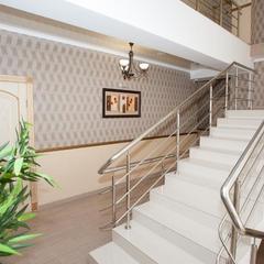 Мини-отель Космос, Ессентуки, Ставропольский край