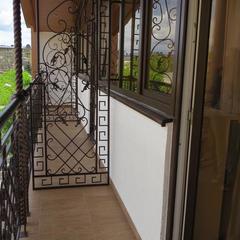 Гостиница Верона, Ессентуки, Ставропольский край