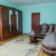 Гостиница Глория, Ессентуки, Ставропольский край