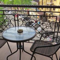 Гостиница Верона, Ессентуки, Ставропольский край