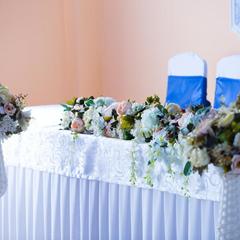 Гостиница Глория, Ессентуки, Ставропольский край