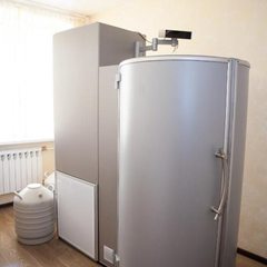 Санаторий Юность, Ессентуки, Ставропольский край