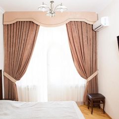 Санаторий Юность, Ессентуки, Ставропольский край