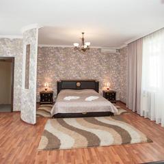 Мини-отель Космос, Ессентуки, Ставропольский край