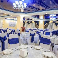 Гостиница Глория, Ессентуки, Ставропольский край