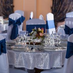 Гостиница Глория, Ессентуки, Ставропольский край