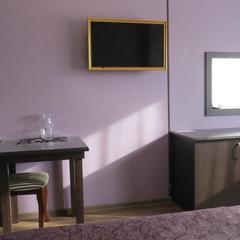 Гостиница Верона, Ессентуки, Ставропольский край