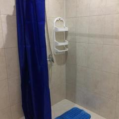 Гостиница Глория, Ессентуки, Ставропольский край