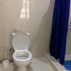 Гостиница Глория, Ессентуки, Ставропольский край