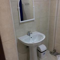 Гостиница Глория, Ессентуки, Ставропольский край