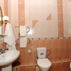 Мини-отель Космос, Ессентуки, Ставропольский край