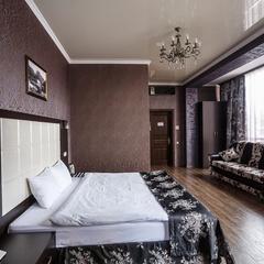 Гостиница Верона, Ессентуки, Ставропольский край