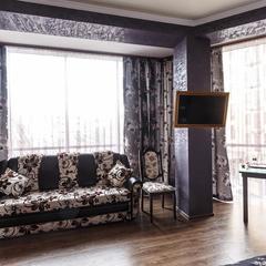 Гостиница Верона, Ессентуки, Ставропольский край