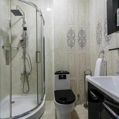 Гостиница Верона, Ессентуки, Ставропольский край