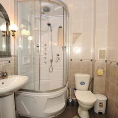 Мини-отель Космос, Ессентуки, Ставропольский край