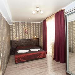 Мини-отель Космос, Ессентуки, Ставропольский край