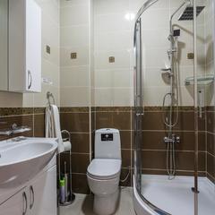 Гостиница Верона, Ессентуки, Ставропольский край