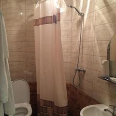 Гостиница Троя, Ессентуки, Ставропольский край