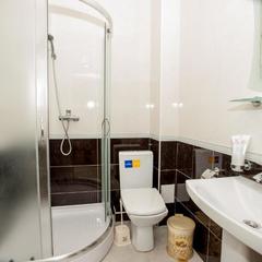 Мини-отель Космос, Ессентуки, Ставропольский край