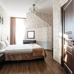 Гостиница Верона, Ессентуки, Ставропольский край