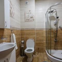 Гостиница Верона, Ессентуки, Ставропольский край