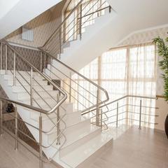 Мини-отель Космос, Ессентуки, Ставропольский край