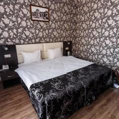 Гостиница Верона, Ессентуки, Ставропольский край