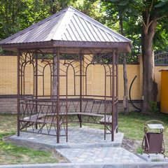 Санаторий Юность, Ессентуки, Ставропольский край