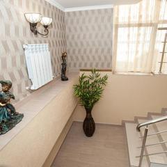 Мини-отель Космос, Ессентуки, Ставропольский край