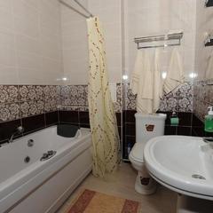 Мини-отель Космос, Ессентуки, Ставропольский край