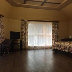 Гостиница Троя, Ессентуки, Ставропольский край