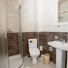 Мини-отель Космос, Ессентуки, Ставропольский край