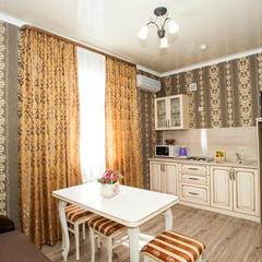 Мини-отель Космос, Ессентуки, Ставропольский край