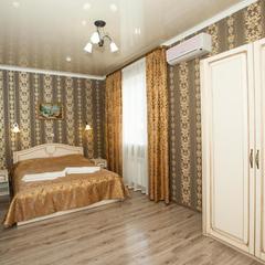 Мини-отель Космос, Ессентуки, Ставропольский край