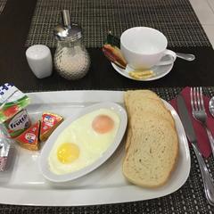 Мини-отель Космос, Ессентуки, Ставропольский край