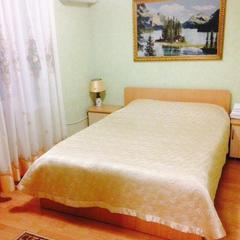 Пансионат Новый Эдем, Ессентуки, Ставропольский край